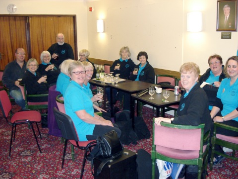 [Error! Image Kilve 2011  007.jpg is not available.]